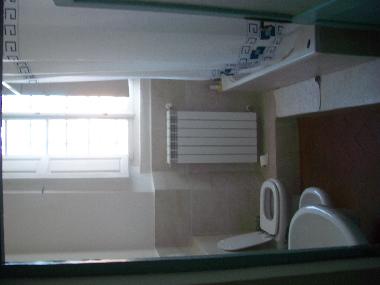 Ferienwohnung in Pisa (Pisa) oder Ferienwohnung oder Ferienhaus