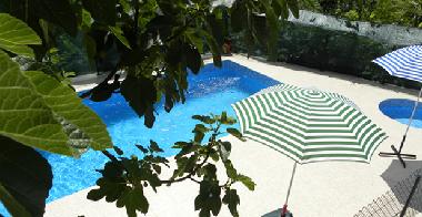 Ferienhaus in Porto (Norte) oder Ferienwohnung oder Ferienhaus