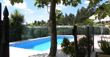 Ferienhaus in Porto (Norte) oder Ferienwohnung oder Ferienhaus