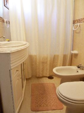 Ferienhaus in Porto (Norte) oder Ferienwohnung oder Ferienhaus