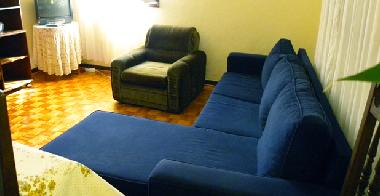 Ferienhaus in Porto (Norte) oder Ferienwohnung oder Ferienhaus