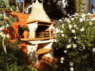 Ferienhaus in Porto (Norte) oder Ferienwohnung oder Ferienhaus