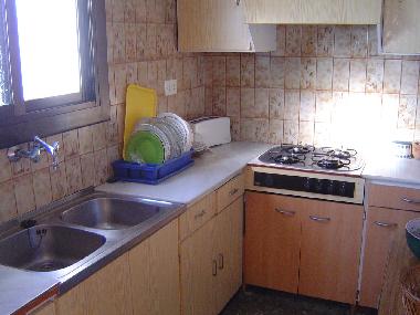 Ferienhaus in Lloret de mar (Girona) oder Ferienwohnung oder Ferienhaus