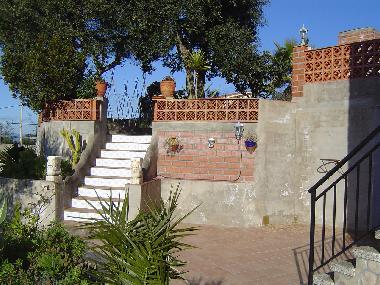 Ferienhaus in Lloret de mar (Girona) oder Ferienwohnung oder Ferienhaus