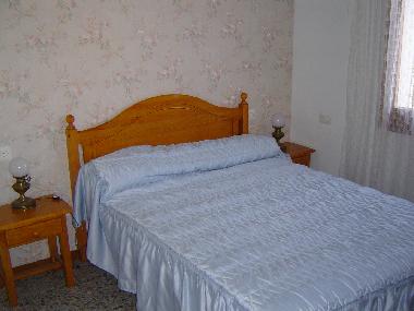 Ferienhaus in Lloret de mar (Girona) oder Ferienwohnung oder Ferienhaus