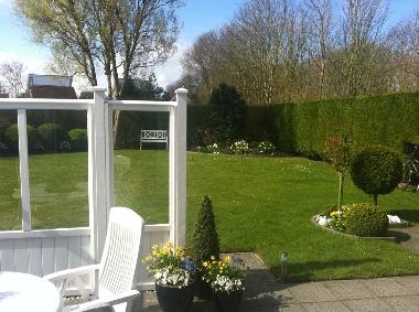 Ferienhaus in Scharendijke (Zeeland) oder Ferienwohnung oder Ferienhaus