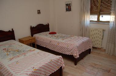 Ferienwohnung in Scillato (Palermo) oder Ferienwohnung oder Ferienhaus