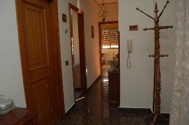 Ferienwohnung in Scillato (Palermo) oder Ferienwohnung oder Ferienhaus