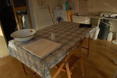 Ferienwohnung in Scillato (Palermo) oder Ferienwohnung oder Ferienhaus