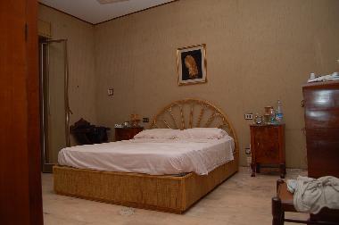 Ferienwohnung in Scillato (Palermo) oder Ferienwohnung oder Ferienhaus