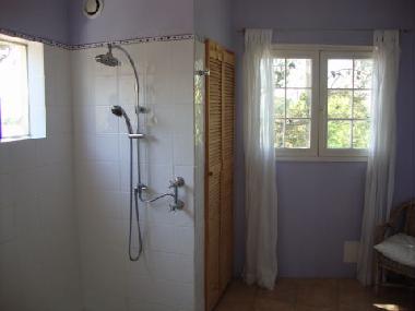 Ferienhaus in Villedubert (Aude) oder Ferienwohnung oder Ferienhaus