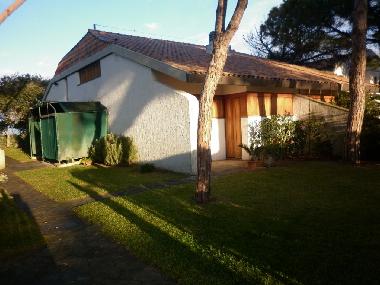 Ferienhaus in Orbetello (Grosseto) oder Ferienwohnung oder Ferienhaus