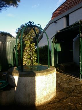 Ferienhaus in Orbetello (Grosseto) oder Ferienwohnung oder Ferienhaus