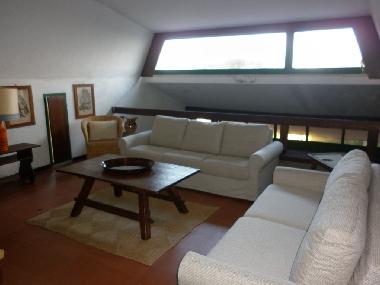 Ferienhaus in Orbetello (Grosseto) oder Ferienwohnung oder Ferienhaus