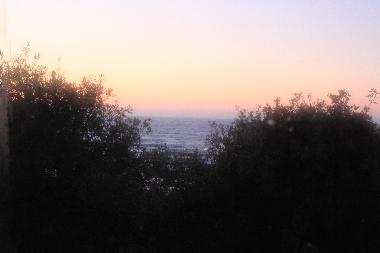 Ferienhaus in Orbetello (Grosseto) oder Ferienwohnung oder Ferienhaus