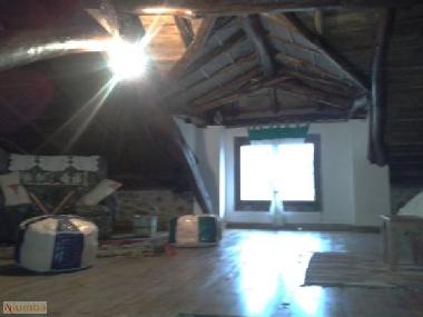 Ferienhaus in Malvedo (Asturias) oder Ferienwohnung oder Ferienhaus