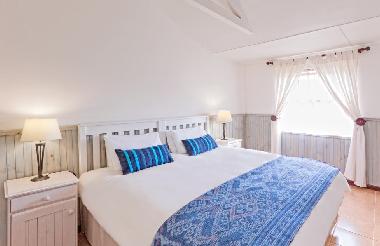 Ferienhaus in Cape Town (Western Cape) oder Ferienwohnung oder Ferienhaus