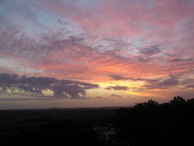 Ferienhaus in Cape Town (Western Cape) oder Ferienwohnung oder Ferienhaus