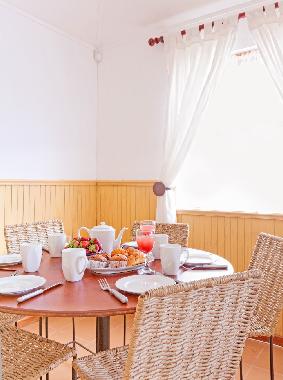 Ferienhaus in Cape Town (Western Cape) oder Ferienwohnung oder Ferienhaus