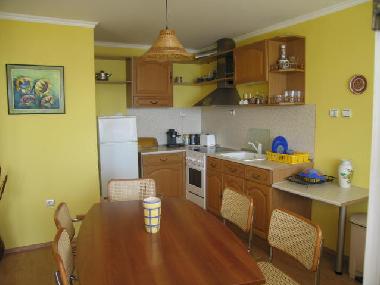 Ferienwohnung in Varna (Varna) oder Ferienwohnung oder Ferienhaus