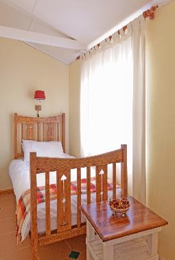 Ferienhaus in Cape Town (Western Cape) oder Ferienwohnung oder Ferienhaus