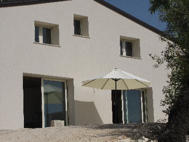 Villa in n/a (Ragusa) oder Ferienwohnung oder Ferienhaus