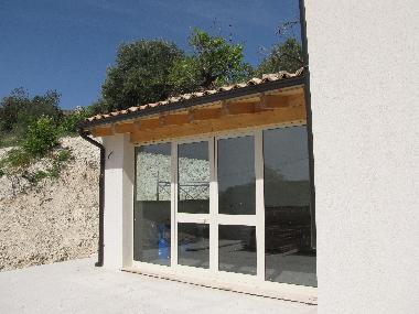 Villa in n/a (Ragusa) oder Ferienwohnung oder Ferienhaus