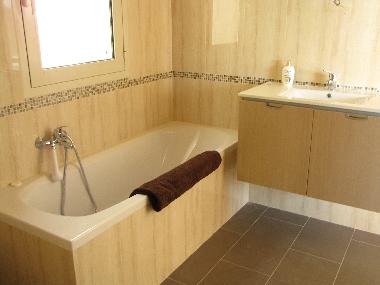 Villa in n/a (Ragusa) oder Ferienwohnung oder Ferienhaus