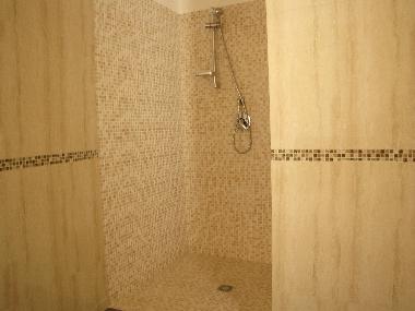 Villa in n/a (Ragusa) oder Ferienwohnung oder Ferienhaus