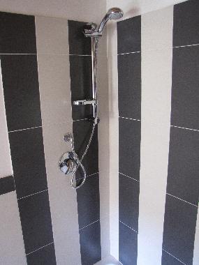 Villa in n/a (Ragusa) oder Ferienwohnung oder Ferienhaus