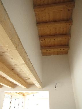 Villa in n/a (Ragusa) oder Ferienwohnung oder Ferienhaus