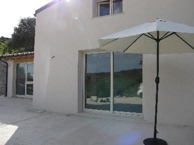 Villa in n/a (Ragusa) oder Ferienwohnung oder Ferienhaus