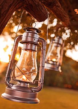 Chalet in Cape Town (Western Cape) oder Ferienwohnung oder Ferienhaus