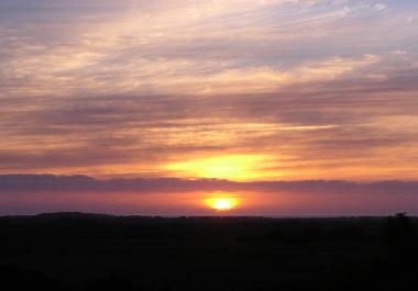 Chalet in Cape Town (Western Cape) oder Ferienwohnung oder Ferienhaus