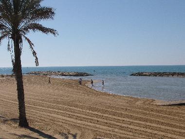 Villa in n/a (Ragusa) oder Ferienwohnung oder Ferienhaus