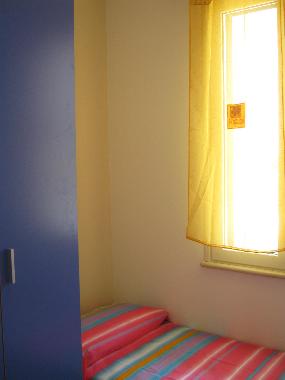 Ferienhaus in Torre Pali (Lecce) oder Ferienwohnung oder Ferienhaus