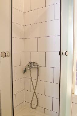 Ferienwohnung in Odessa (Odes