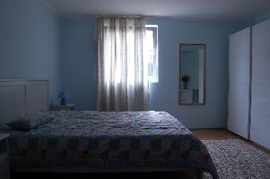 Ferienwohnung in Varna (Varna) oder Ferienwohnung oder Ferienhaus