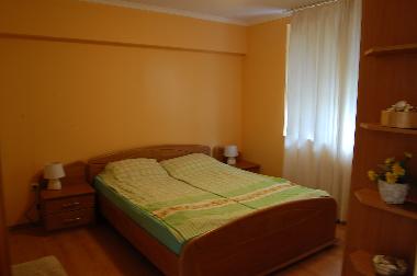 Ferienwohnung in Varna (Varna) oder Ferienwohnung oder Ferienhaus