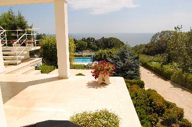 Ferienwohnung in Varna (Varna) oder Ferienwohnung oder Ferienhaus