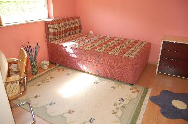 Ferienwohnung in Varna (Varna) oder Ferienwohnung oder Ferienhaus