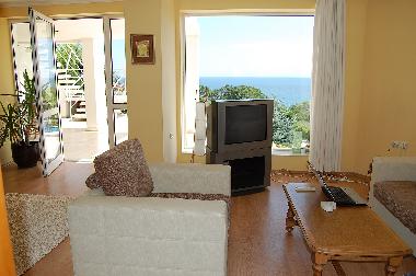 Ferienwohnung in Varna (Varna) oder Ferienwohnung oder Ferienhaus