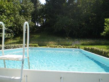 Villa in pontassieve (Firenze) oder Ferienwohnung oder Ferienhaus