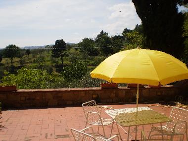Villa in pontassieve (Firenze) oder Ferienwohnung oder Ferienhaus