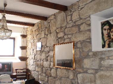 Villa in pontassieve (Firenze) oder Ferienwohnung oder Ferienhaus