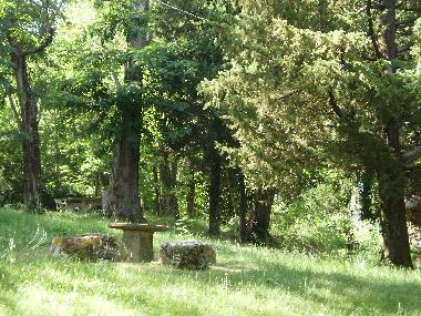 Villa in pontassieve (Firenze) oder Ferienwohnung oder Ferienhaus