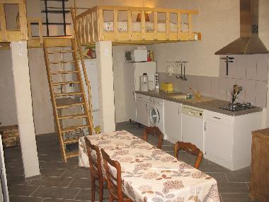 Ferienwohnung in la gaude (Alpes-Maritimes) oder Ferienwohnung oder Ferienhaus