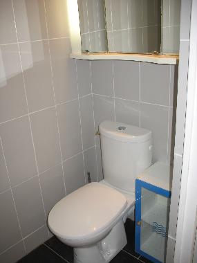 Ferienwohnung in la gaude (Alpes-Maritimes) oder Ferienwohnung oder Ferienhaus