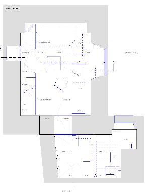 Ferienwohnung in Ljubljana (Ljubljana) oder Ferienwohnung oder Ferienhaus