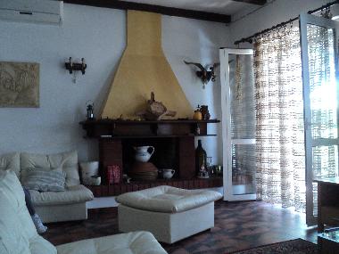 Ferienhaus in STARIGRAD PAKLENICA (Zadarska) oder Ferienwohnung oder Ferienhaus